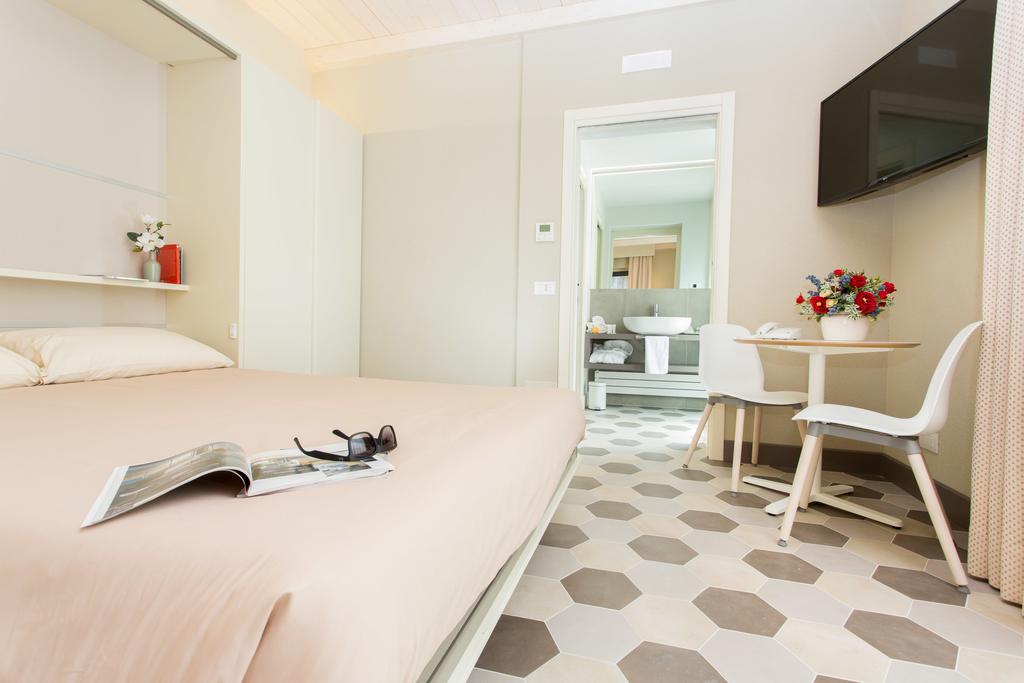 Palazzo Gentili Apartment San Severino Marche Ngoại thất bức ảnh