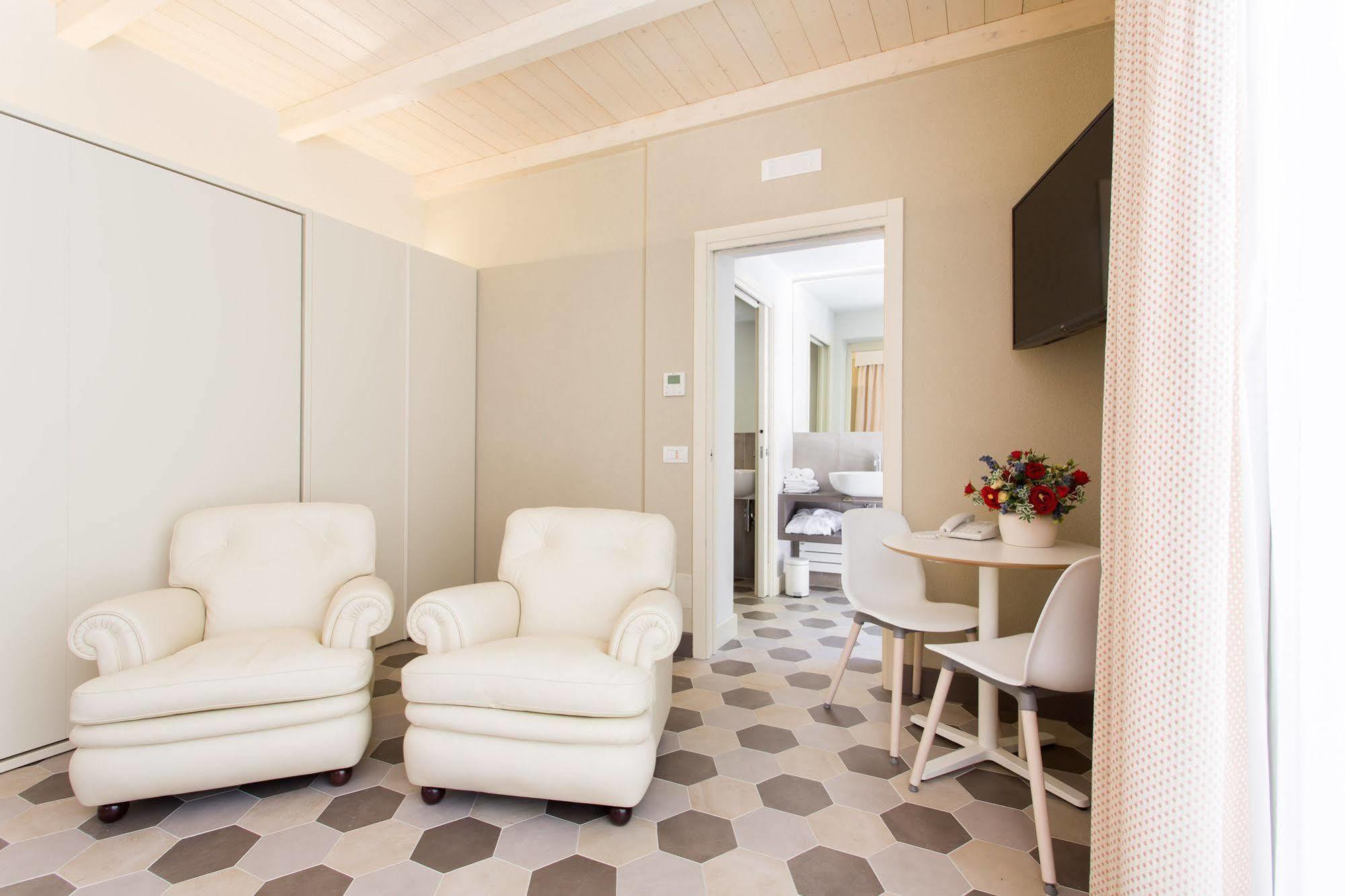 Palazzo Gentili Apartment San Severino Marche Ngoại thất bức ảnh