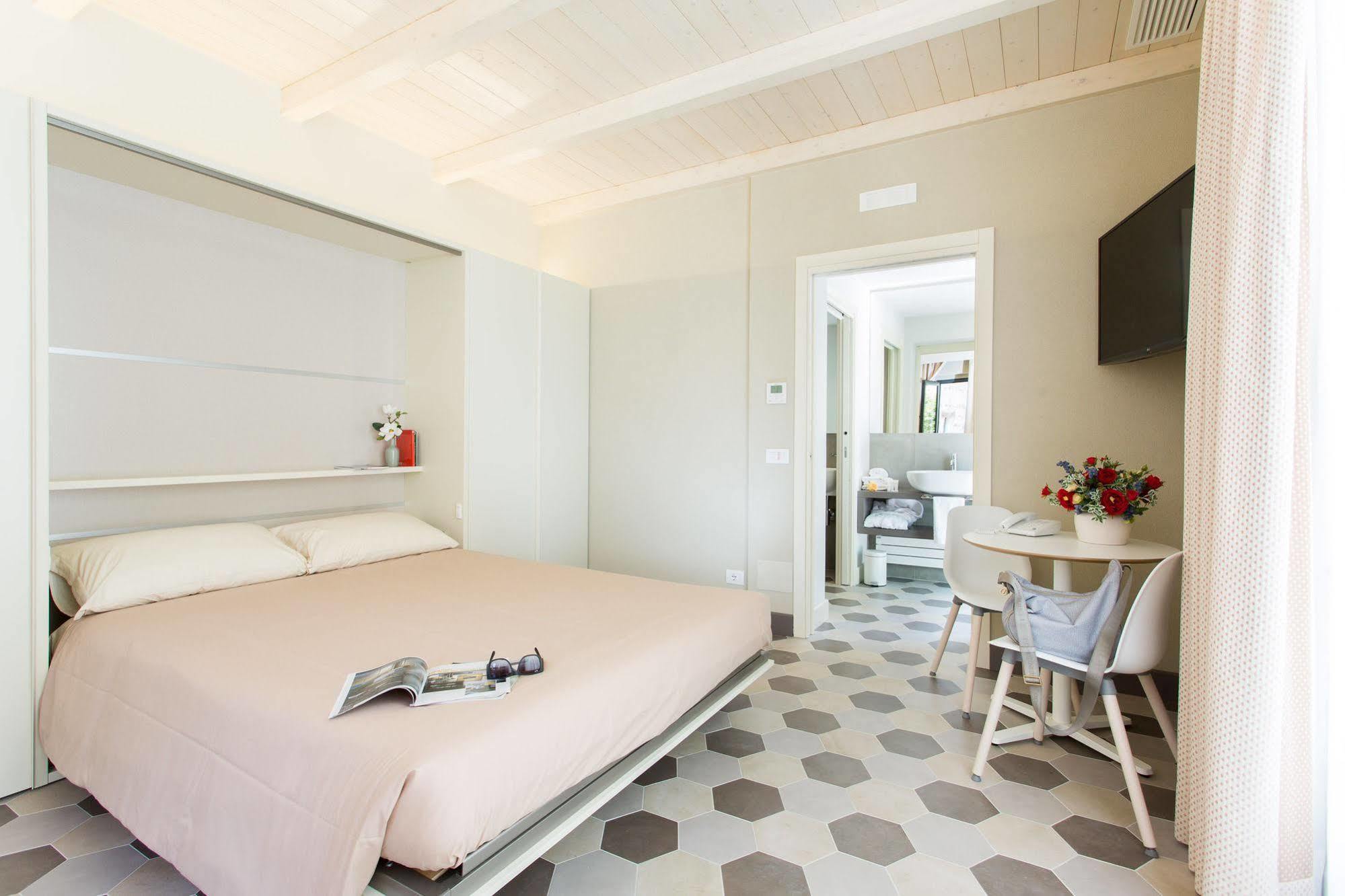 Palazzo Gentili Apartment San Severino Marche Ngoại thất bức ảnh