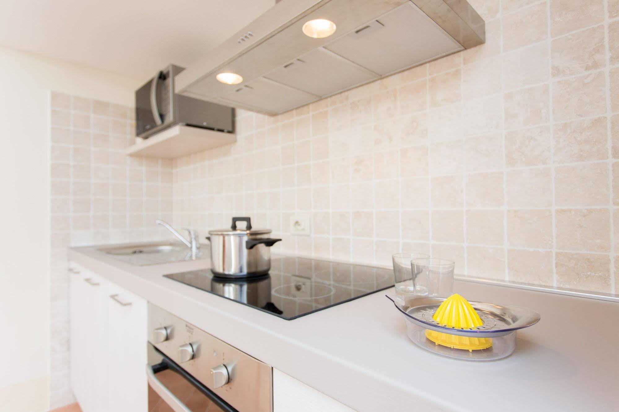 Palazzo Gentili Apartment San Severino Marche Ngoại thất bức ảnh